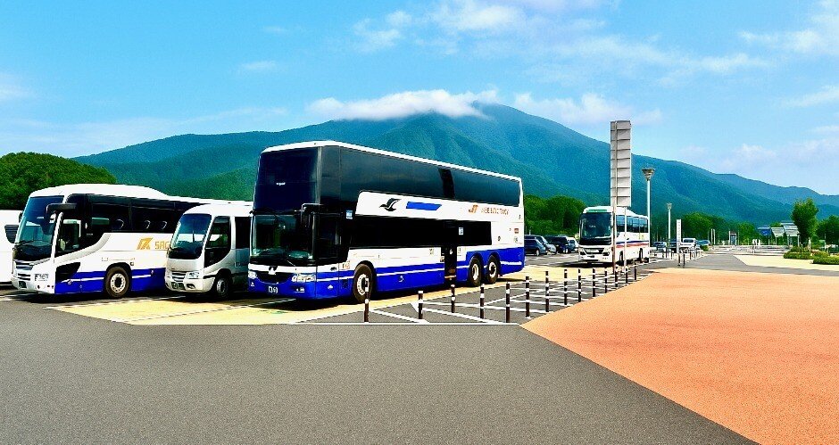 205967c350b77579b46e5898a2b6ae