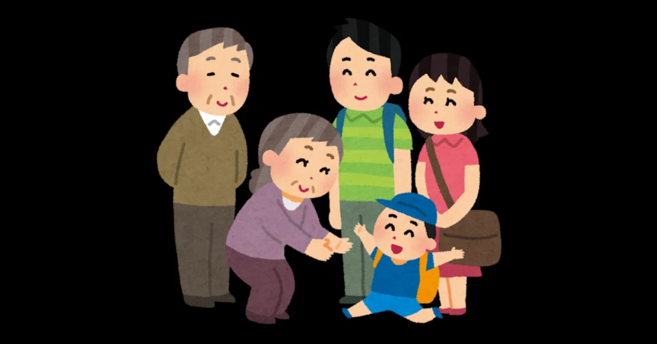 [Movies to Watch During Obon] What 'Coco' Taught Me About the ...