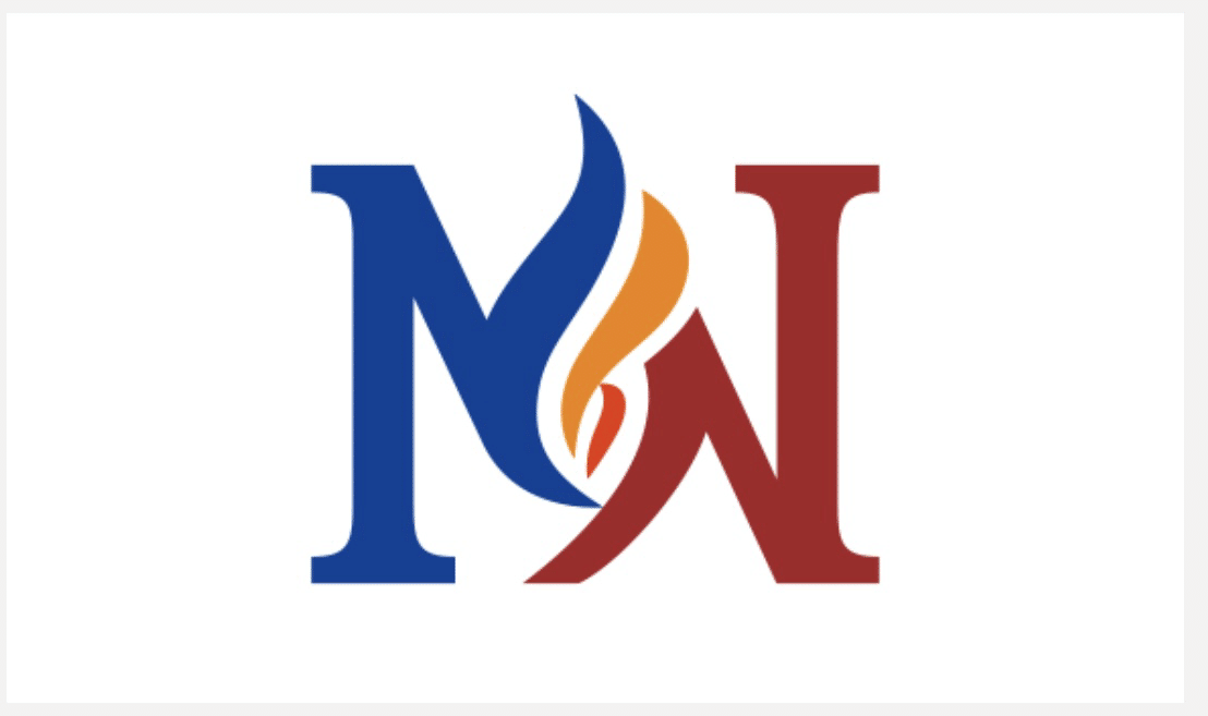 これを知らないと塾選びで失敗する②】SAPIX？早稲アカ？日能研？個別