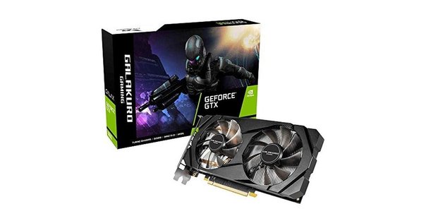 玄人志向 GF-GTX1060-6GB/OC/DF 817kedB7FKL._UF1000,1000_QL80_.jpg