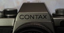 ヤシカ44の35mmフィルム化 その1｜masaki