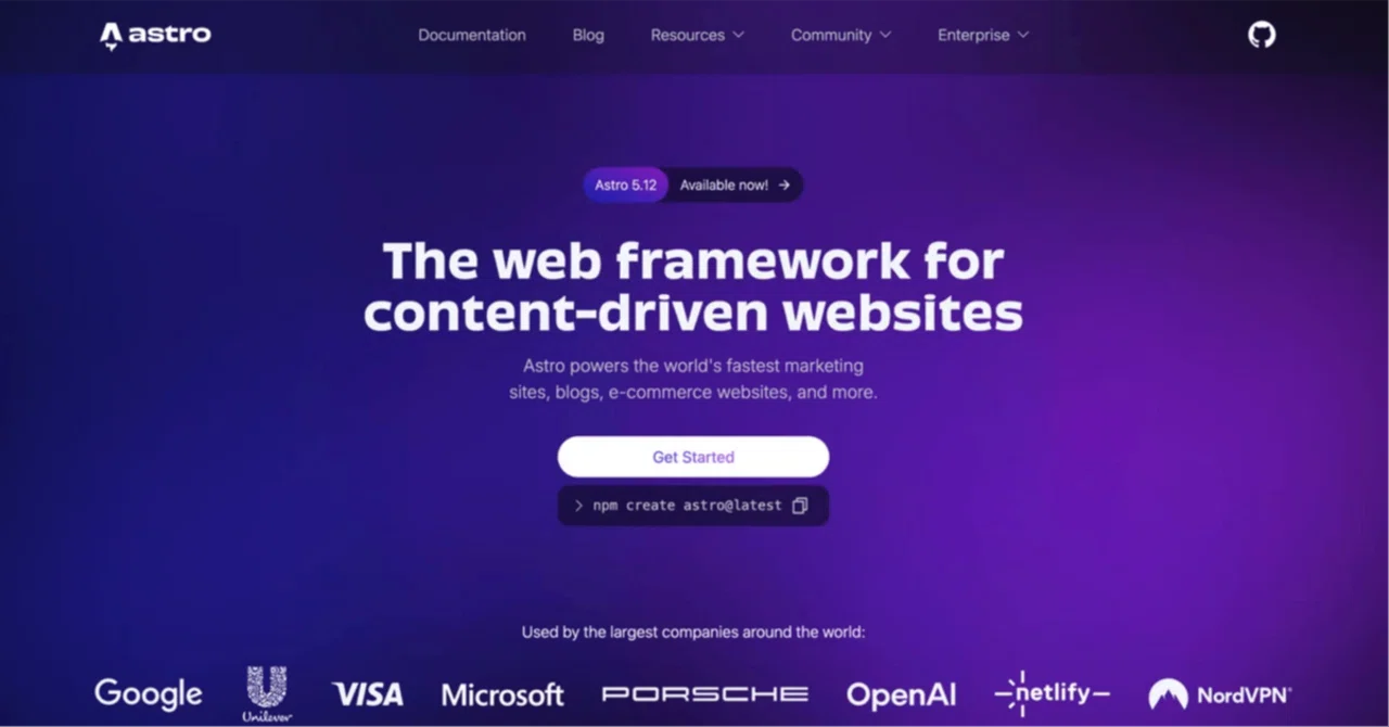 Astro Css 【astro】 外部のcssファイルを参照する|ブランディング事業部の独り言 | 株式会社Spark