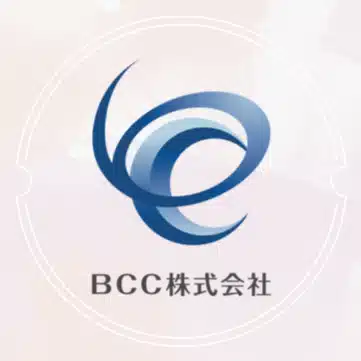 ＢＣＣ株式会社 IR担当（東証グロース 7376）