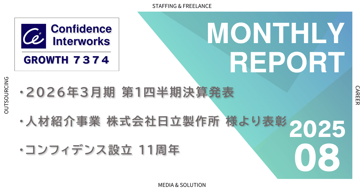【即日発送】 理想と平和の決断 4枚セット 即日発送】 理想と平和の決断 4枚セット 理想と平和の決断の