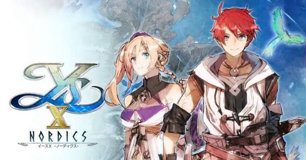 プレイ時間80時間】世界樹の迷宮X【3DS最後の世界樹】｜荒井コン