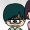 ぱん田ぱん太
