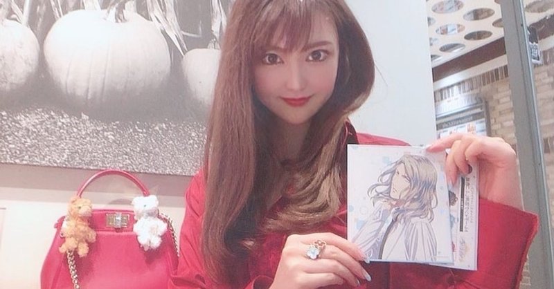 先輩 と可愛いカフェ 猫的生活オタクririka Note