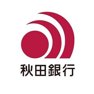 秋田銀行