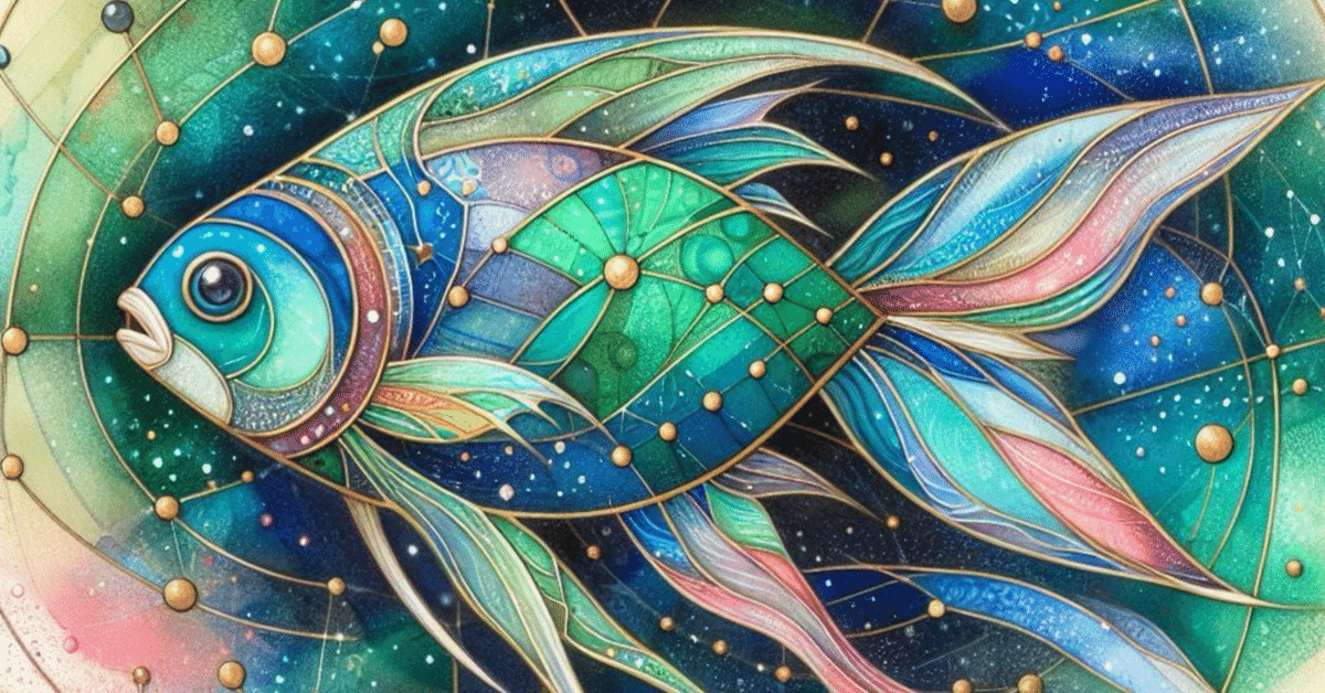 フアット ヤヌク 絵画 フアット.ヤヌク 絵画 フアット.ヤヌク 絵画