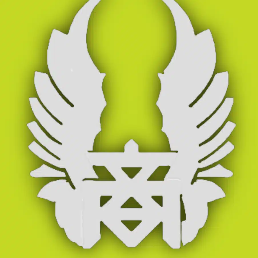 東京都立芝商業高等学校official note