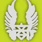 東京都立芝商業高等学校official note