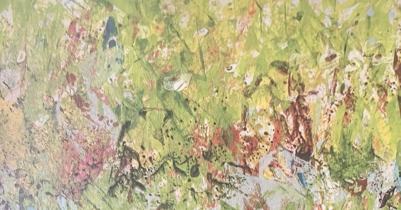 小説感想『蜜蜂と遠雷』｜Shomin Shinkai