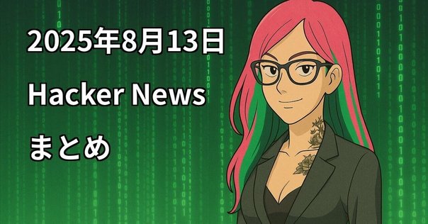 金子勇 Winnyの技術 Amazon.co.jp: Winnyの技術 : 金子 勇, アスキー書籍編集部: 本