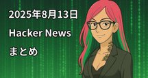 Winnyの技術』金子勇(アスキー)｜加藤弘一