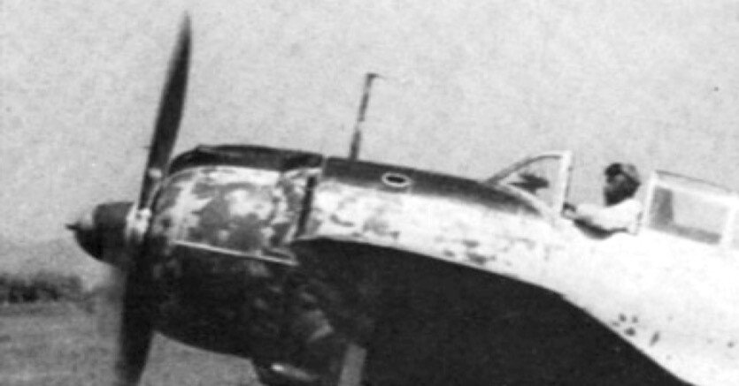 東京大学第二工学部 第9話 特攻隊員から東大二工生、そして