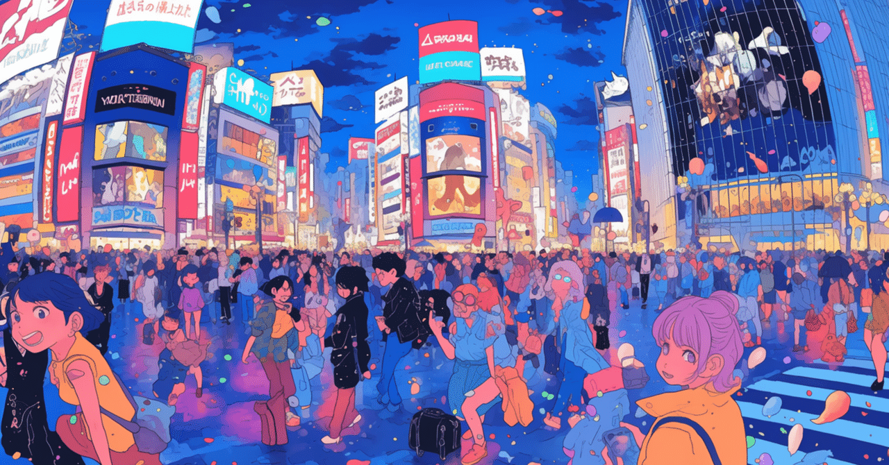 せたがやトラスト　街・自然ウォッチング　第１集～第５集 せたがやトラスト 街・自然ウォッチング 第1集～第5集
