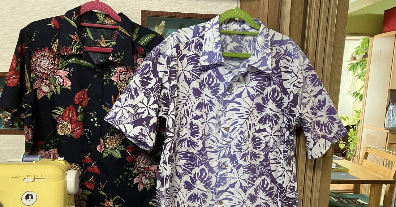 パラスパレス　Tシャツ2点 夏のTシャツ つぶぞろい｜パラスパレス pal'laspalace