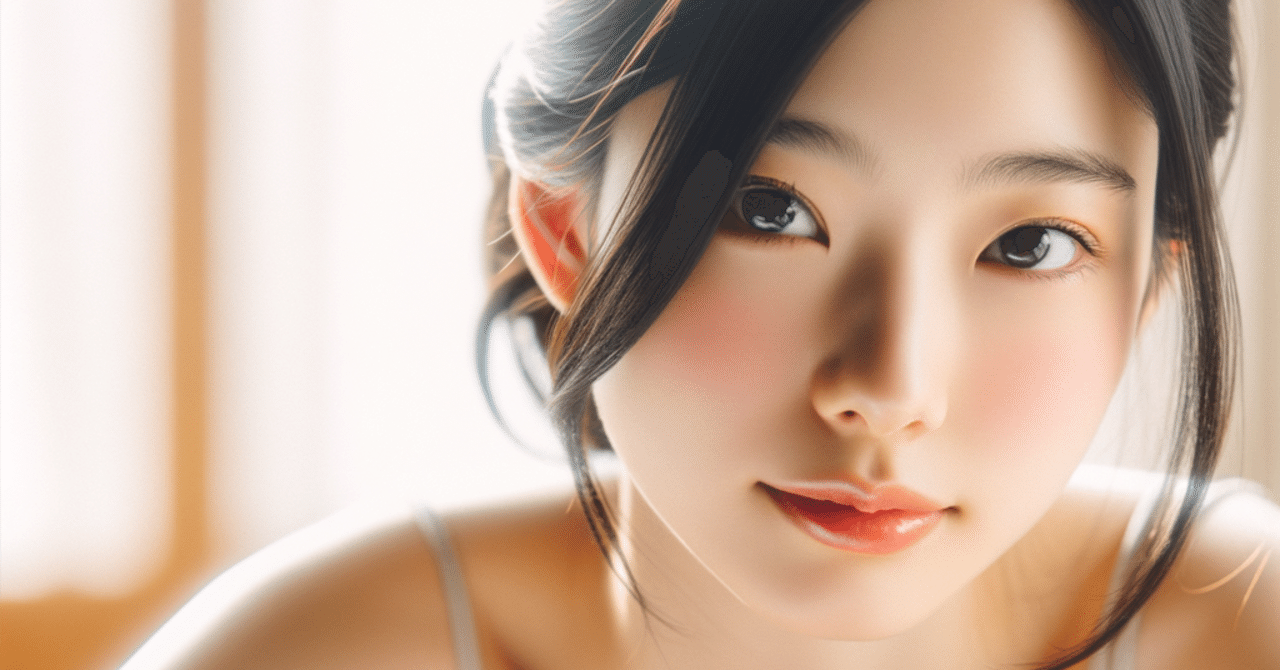 ⭐️ほぼ未使用 Seagate Barracuda 24TB 使用時間極少 Seagate