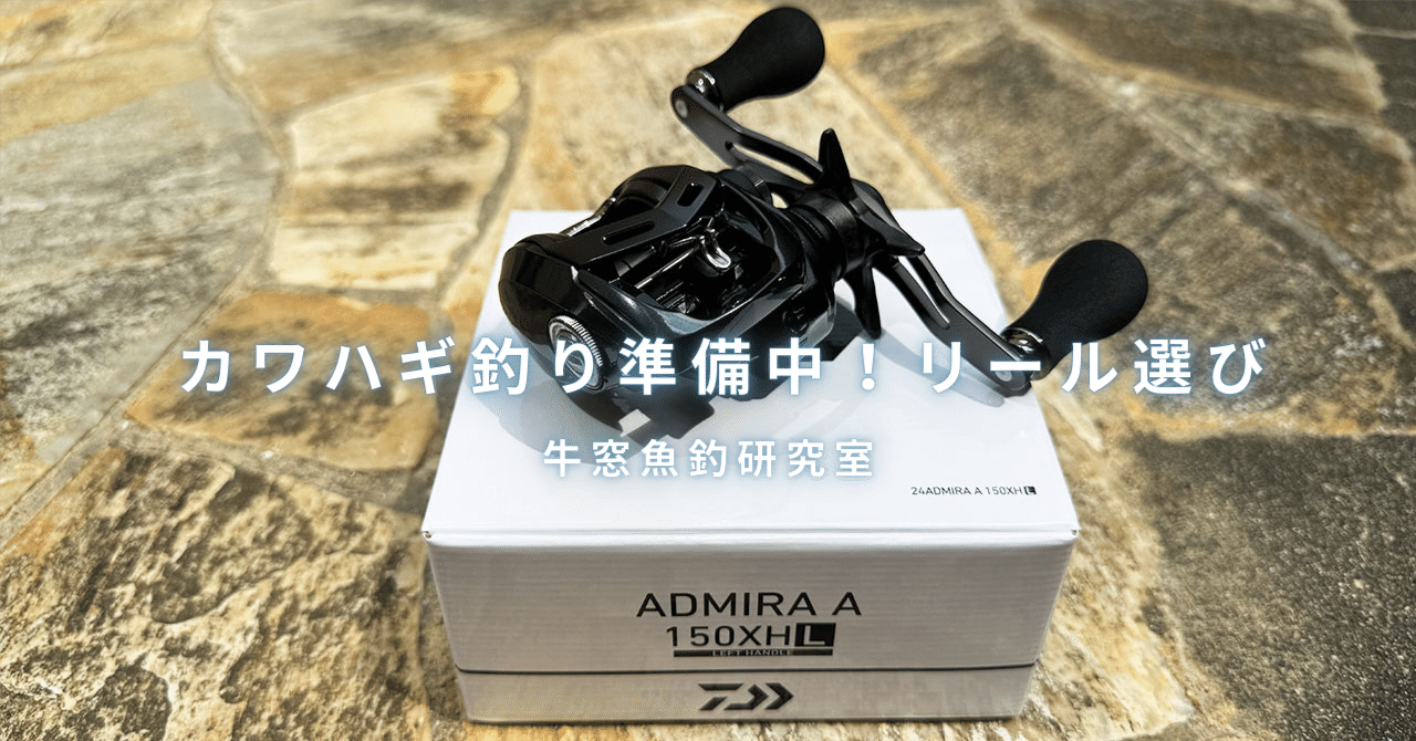 テイルウォーク WIDE バサル (BASAL) CA61L (ベイトリール) /(c) テイルウォーク ワイドバサル CA61Ｌ ベイトリール 両軸リール タコ 鯛