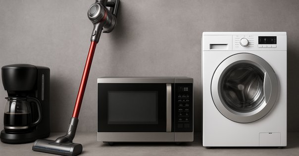 SHARP CV-R71-W 衣類乾燥機 シャープ 衣類乾燥除湿機 CV-R71をレビュー！クチコミ・評判をも