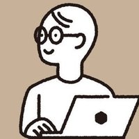 イラストレーターのための著作権譲渡契約書 ひな型 商用利用可能 メールでご質問可能 竹永 大 契約書のひな型と解説 Note