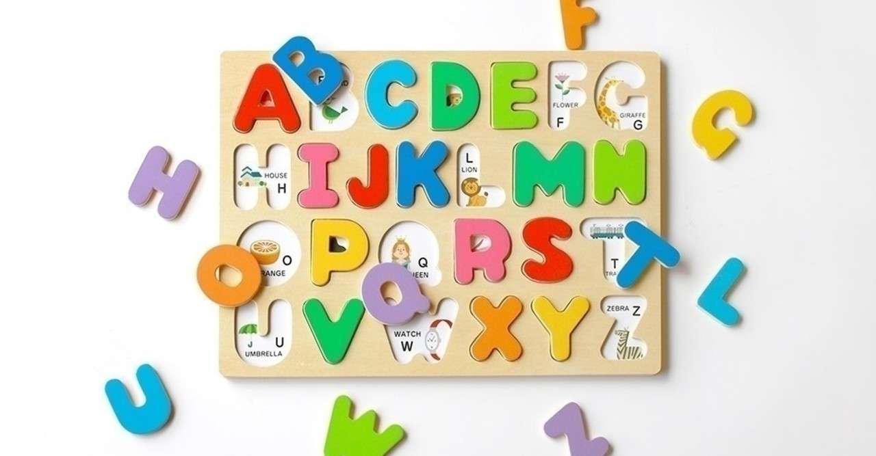 子どもの英語教育 聞き流しに効果はあるのか Macco Note