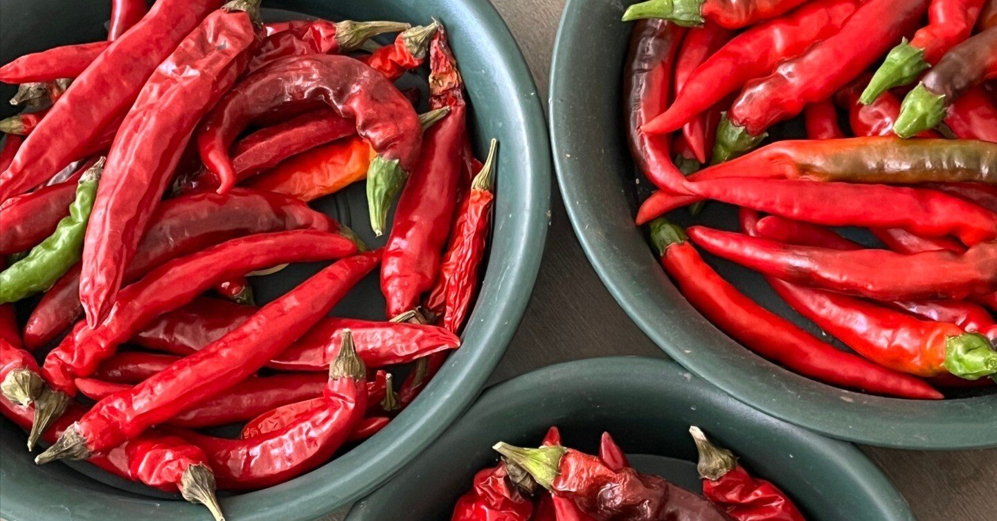 918a2c14562438e5a4d4d436f8c430