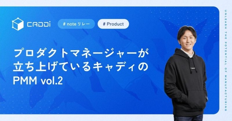 ▼商品化設計―100のアドバイス 抽選販売】アディダス不朽の名作“EQT”と“ZX”がアトモス仕掛けで