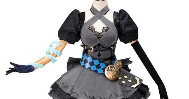 崩壊スターレイル スタレ ヒアンシー 杖 コスプレ 道具 武器 Amazon.co.jp: 崩壊：スターレイル ヒアンシー コスプレ 武器