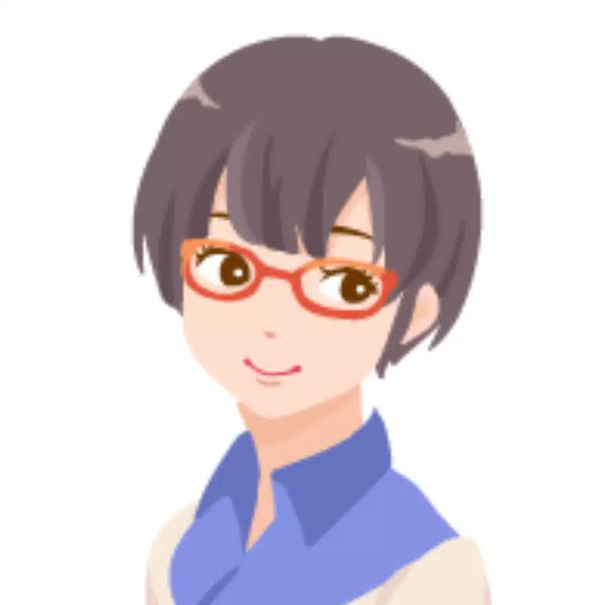 断崖みさき #性売買を辞めてから