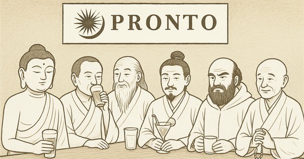 ブッダに会ったらブッダを殺せ』/シェルドン・コップ｜ぼぞん