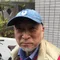Kawauchi Yoshinobu