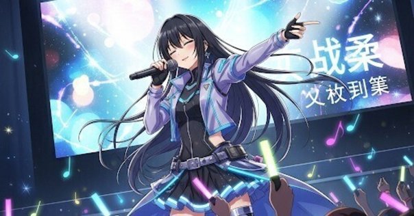 第60回：思い出し笑い「七カ国語で世界を翔る落語家・三遊亭竜楽