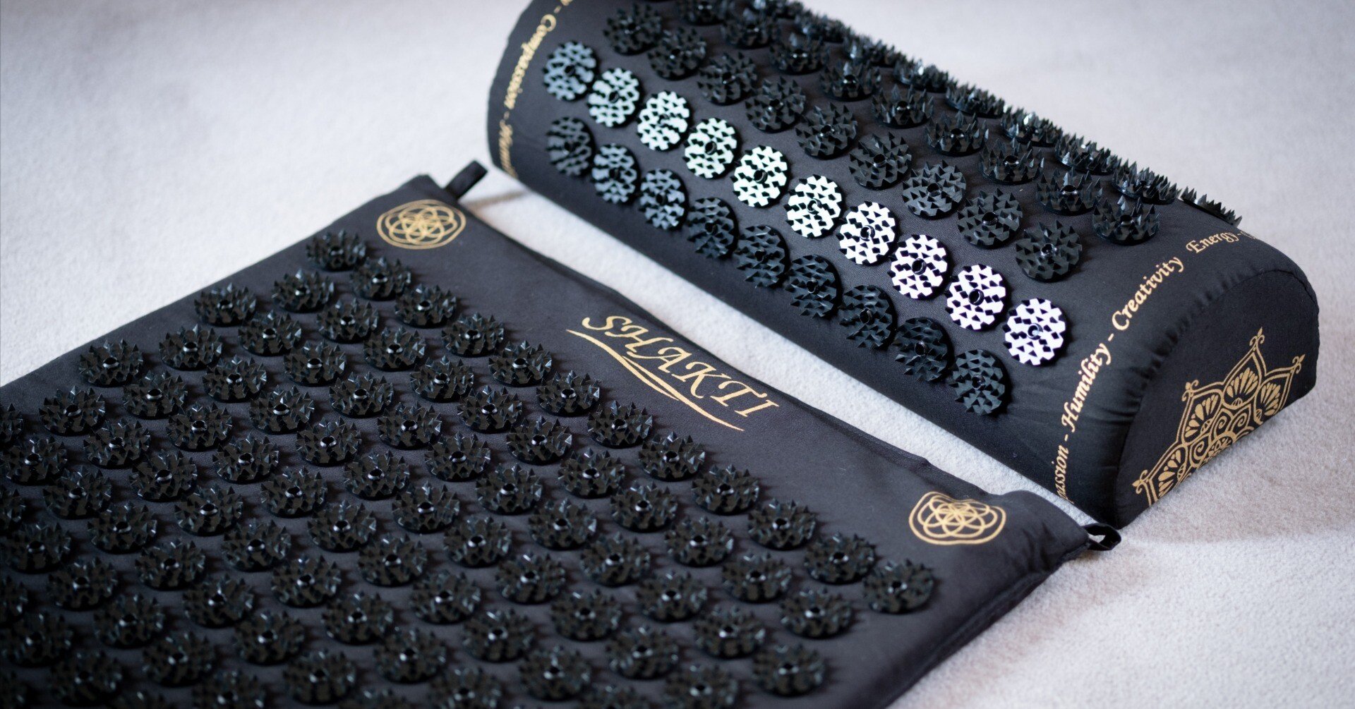 651d74593fa7c0aa83b02c6c6abe2b