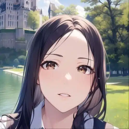 みあ｜週末＆弾丸旅