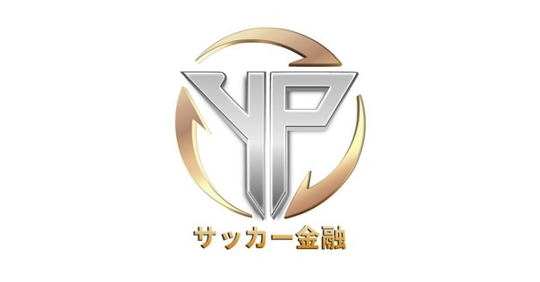 投資家必見！暗号資産の裏側：ポンジ・スキームの設計図【悪用