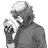 三駄 乙