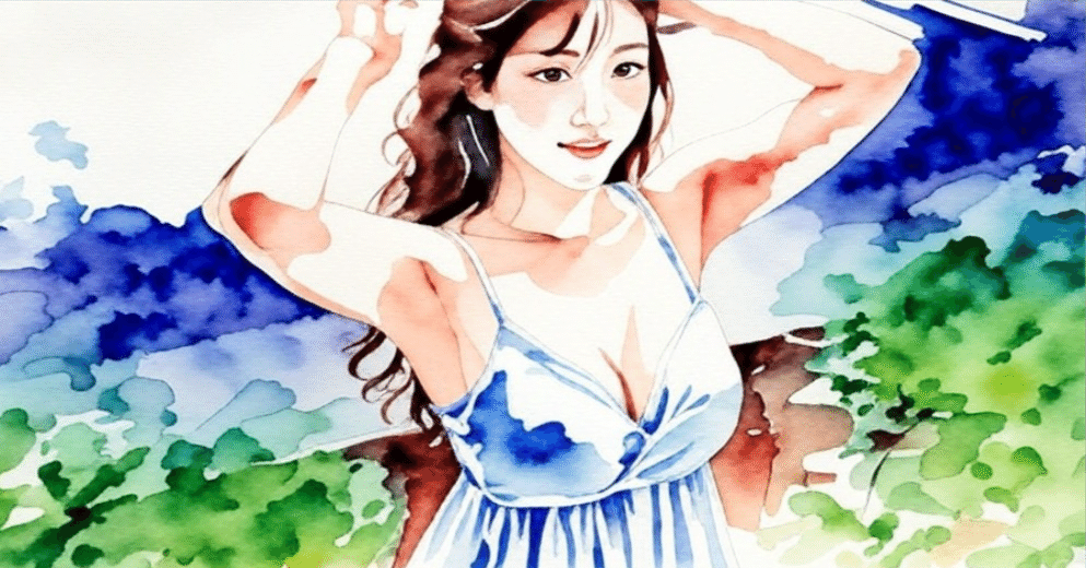 亀井勝一郎『大和古寺風物誌』｜山根あきら | 哲学者