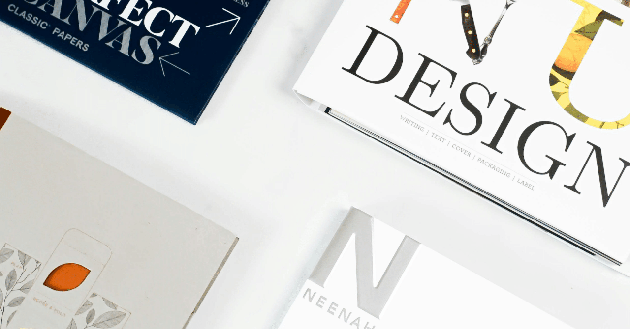 クリエイター向け】無料でポートフォリオが作れる！おすすめサイトを紹介｜アマノ┃デザイン×ポートフォリオ