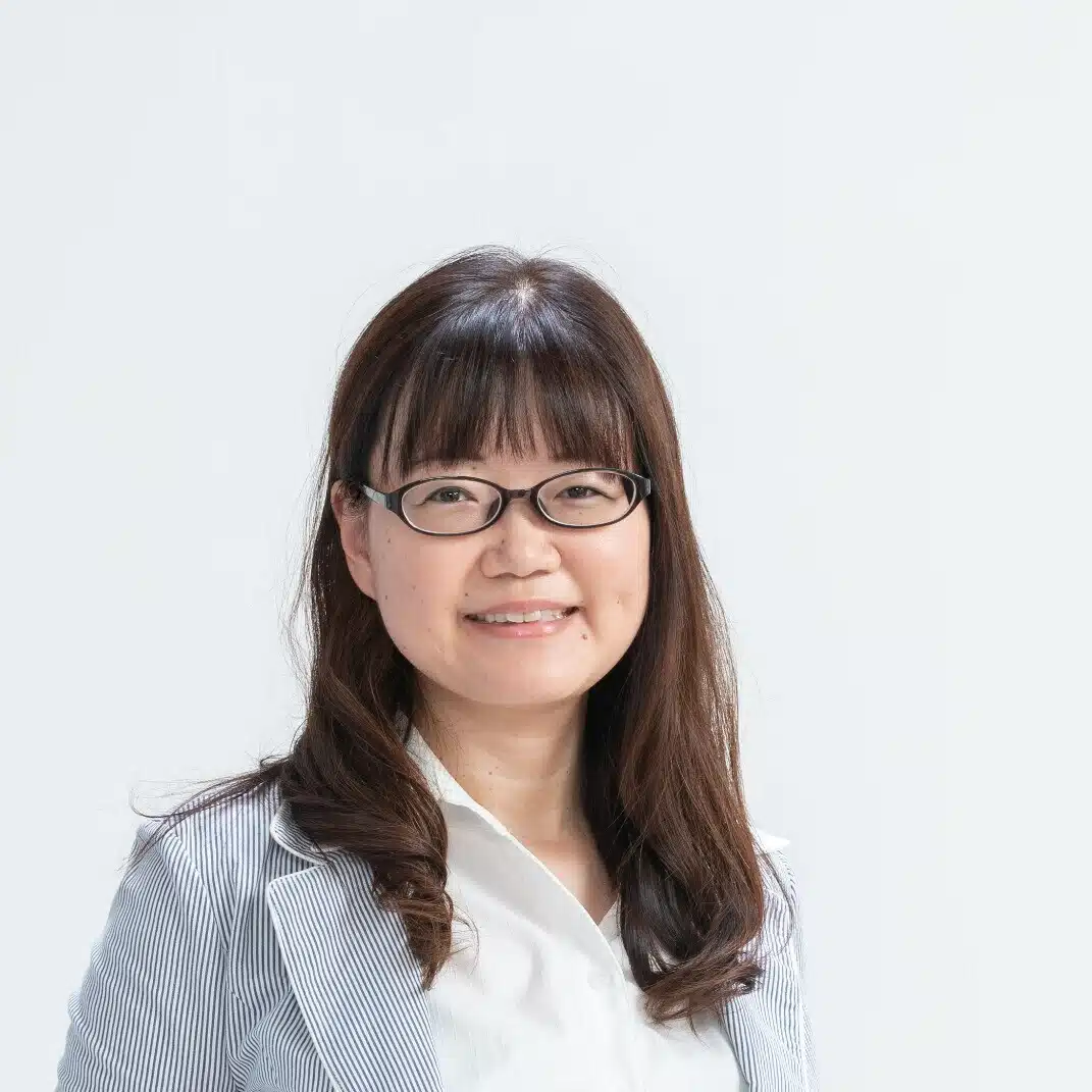 iku_管理職の“部下が動かない”問題を根性論ではなく構造から変えるマネジメントコーチ