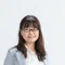 iku_管理職の“部下が動かない”問題を根性論ではなく構造から変えるマネジメントコーチ