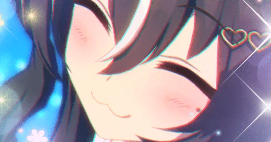 99574068ea2bc1491cd4bcd7775ba2