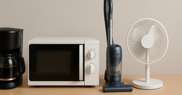 Amazon限定コムテック AZDR48徹底レビュー：後方視界の悩みを