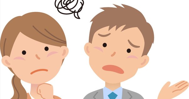 メンタリング: 会社の中の発達支援関係 キャシー クラム、 Kram，Kathy E.、 直登， 渡辺; 知子， 伊藤 Amazon.co.jp: メンタリング: 会社の中の発達支援関係