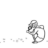 宇宙兄弟はおじさんのワンピースかもしれない こうづみなと Note