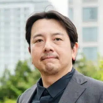 酒井信　『松本清張の昭和』講談社現代新書『吉田修一と『国宝』の世界』朝日新聞出版