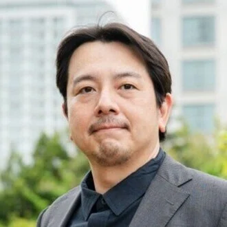 酒井信　『松本清張の昭和』講談社現代新書『吉田修一と『国宝』の世界』朝日新聞出版