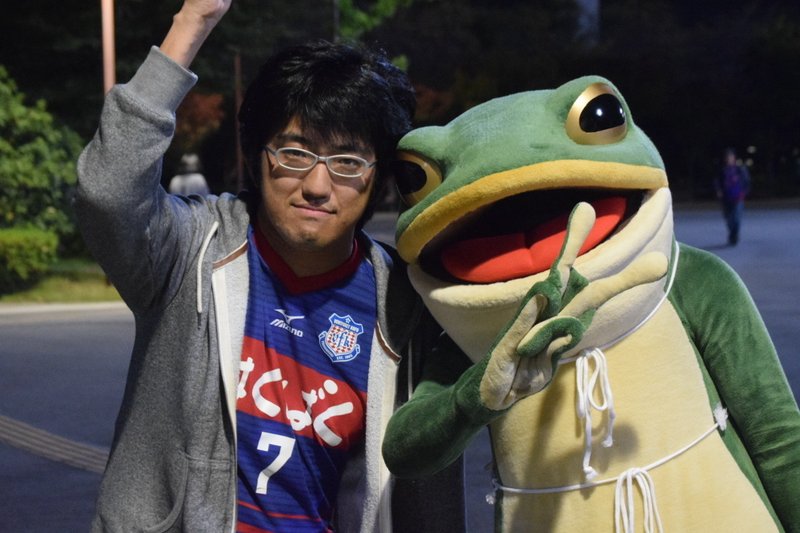 一平くん の新着タグ記事一覧 Note つくる つながる とどける 一平くん の新着タグ記事一覧 Note つくる つながる とどける