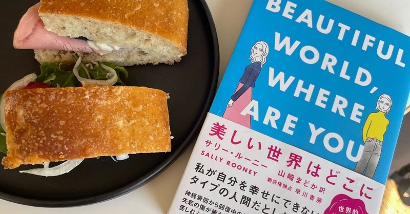 今日の海外小説第1巻から第10巻 シリトー、デュラス、アップ