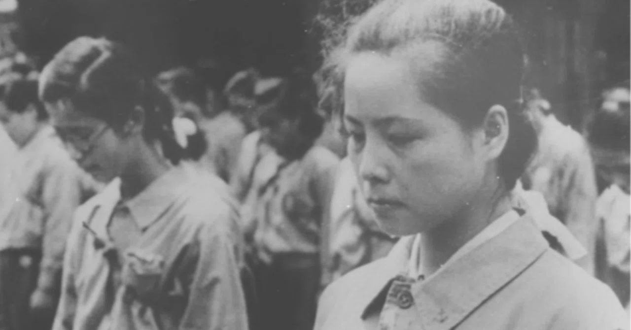 戦後八十年 『大東亜戦争終結ノ詔書（現代語訳）』と五十年六十年七十